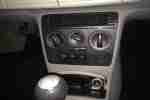 VW Lupo 1.0 Tüv Bis 09 2016