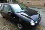 VW Lupo 3 L Diesel