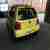 VW Lupo TÜV