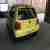 VW Lupo TÜV