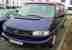 VW Multivan Claifornia T4 2, 5 TDI 111KW 150PS Aufstelldach