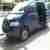 VW Multivan T5