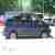 VW Multivan T5