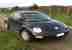 VW New Beetle BJ 99, schwarz, US.Modell, ab 1 Euro, kein Mindestpreis!