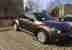 VW New Beetle Design 1, 6 TDI