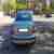 VW PASSAT 1.9