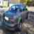 VW PASSAT 1.9