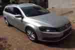 VW PASSAT 2.0TDI DSG 170PS HIGHLINE NAVI RNS 510 LEDER