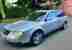 VW PASSAT 2.5 TDI V6 4 MOTION grüne Plakette. 2 Hand erst