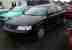 VW PASSAT 2, 8L LIMOUSINE AUTOMATIKGETRIEBE LEDER SITZE KLIMA , U, S, W