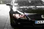 VW PASSAT 3c 2.0 TDI SPORT