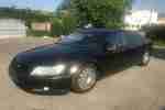 VW PHAETON V8 4 MOTION