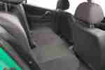 VW POLO 1.6