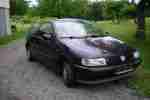 VW POLO 6 NS