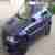 VW POLO 6N