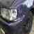 VW POLO 6N