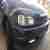 VW POLO 6N