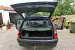 VW POLO Kombi TDI 90 PS Golf 4 Motor Turbo wurde