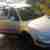 VW Passat 1997
