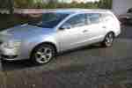 VW Passat 2.0 TDI 3C Varian