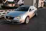 VW Passat 2, 0 tdi C3 Bj. 11 2005 VIELE NEUTEILE TÜV AU