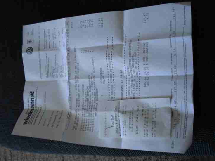 VW Passat 2,5 Liter Disel Motion Allrad Sohn kfzm.mit 1,3 Landkreis bester mit