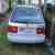 VW Passat 35i
