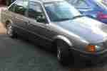 VW Passat 35i Limousine 170.000