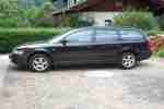 VW Passat 3B 1.9TDI