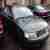 VW Passat 3B