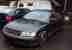 VW Passat 3B, Bj.98, 1, 6 Benziner, ca.210.000, Mot Getr ok, SCHLACHTFEST