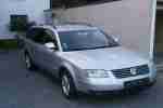 VW Passat 3BG Diesel