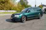 VW Passat 3bg Kombi 2.5 Diesel tüv 03.17 Highline