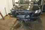 VW Passat 3c 3, 2 V6 FSI 4 Motion DSG R Line