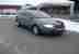 VW Passat 3c Variant Highline 2.0 TDI 170ps 2008 125tkm Bi Xenon Leder Navi PDC