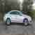 VW Passat CC