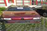 VW Passat Kombi aus Bj. 1991 Anhängerkupplung 75 PS und