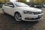 VW Passat Limo. 2.0 TDi BlueMotion Highline 170PS ! Top