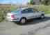 VW Passat Limosine BJ. 1998 100732 km TÜV 9 2019