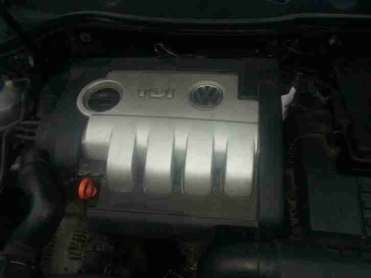 VW Passat TDI EZ 2006 Super zustand TÜV 2017 Navi 1Hand km nur 238900 6Gang