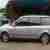 VW Passat Variant