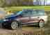 VW Passat Variant Sportline 2.0 TDI , DPF