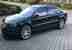 VW Phaeton V6 TDI, GP3, lang 4 Sitzer, 92Tkm, Scheckheft