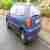 VW Polo 1