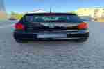 VW Polo 1.2 Black Edition