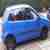 VW Polo 1.2