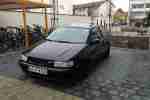 VW Polo 1, 4I 60PS 204000 km