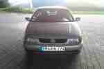 VW Polo 6N 1.4 60 PS Servo