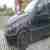 VW Polo 6N