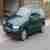 VW Polo 6N